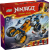 Klocki LEGO 71811 Łazik terenowy ninja Arina NINJAGO